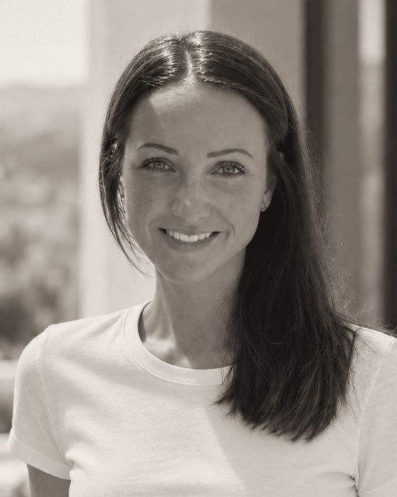 Annika Lundqvist